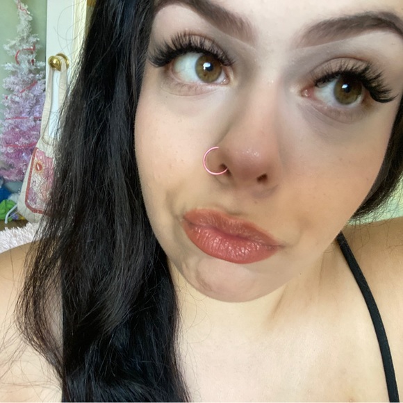 kayleesanche149